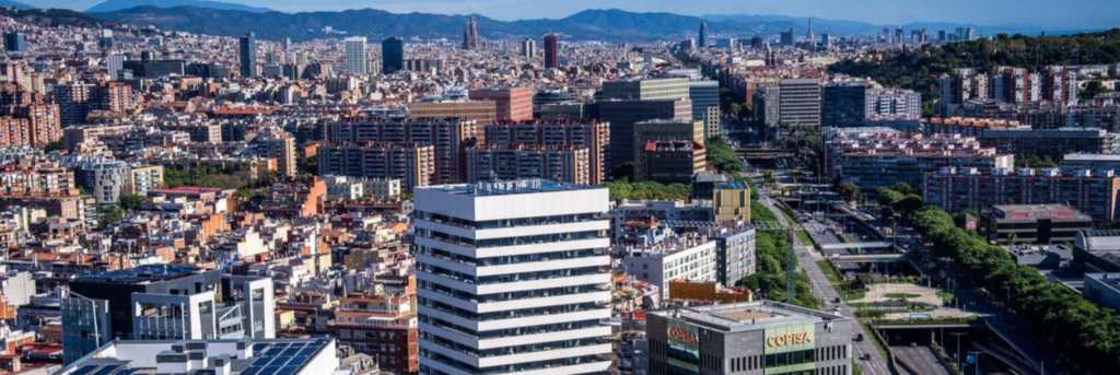 Nueva ley de vivienda en España 2025 y regulación del alquiler