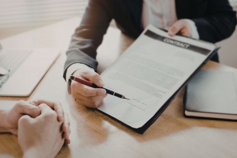 ley de vivienda en España para propietarios y regulación