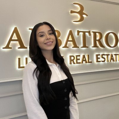 Ariadna