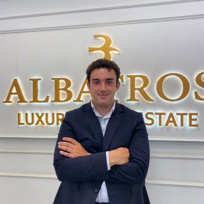 Marc Calvo