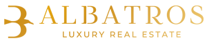  | Albatros Real Estate